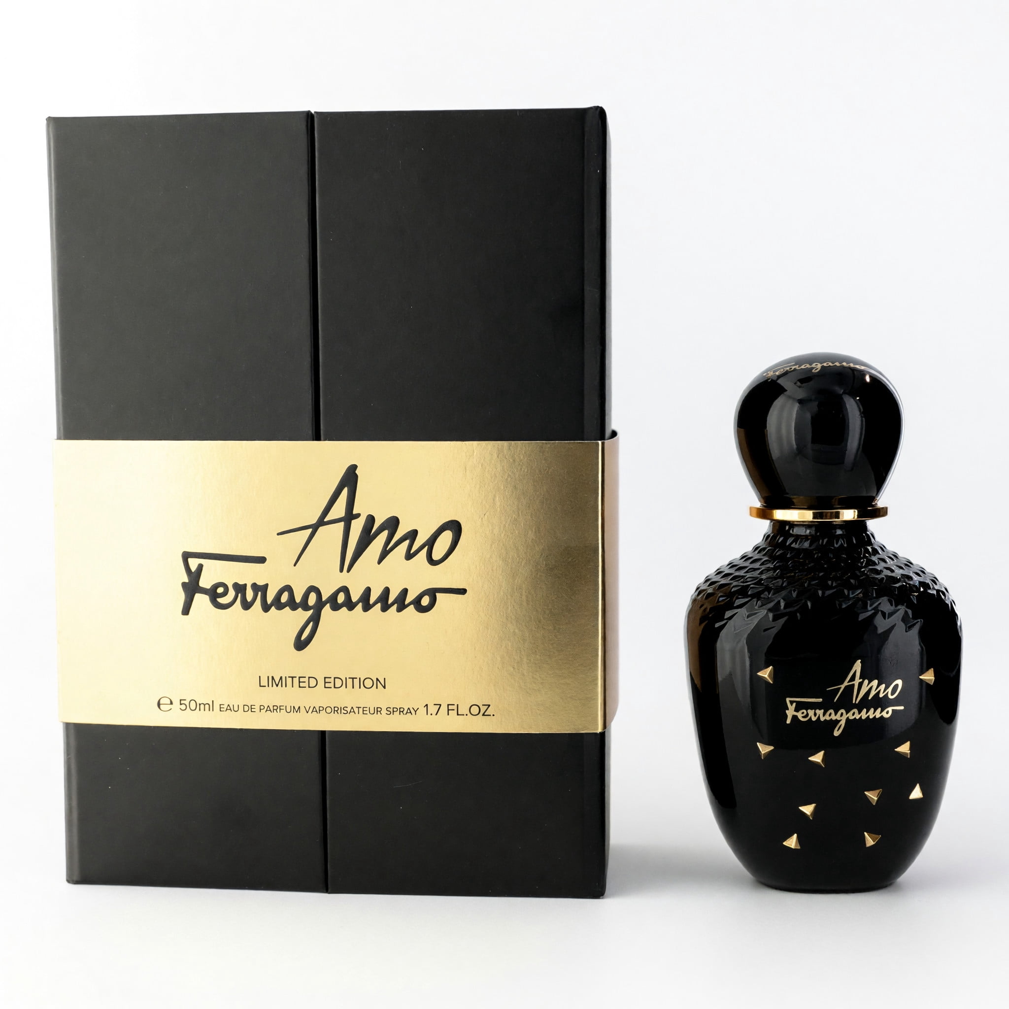 Salvatore-Ferragamo-Amo-