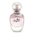 thumbnail image 1 of Salvatore Ferragamo Amo Ferragamo Eau De Parfum Spray, Perfume for Women, 3.4 Oz, 1 of 2