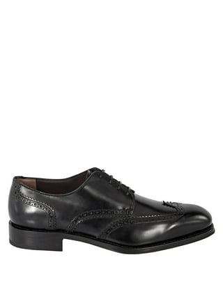 Men's dress shoes 218 trends outlet