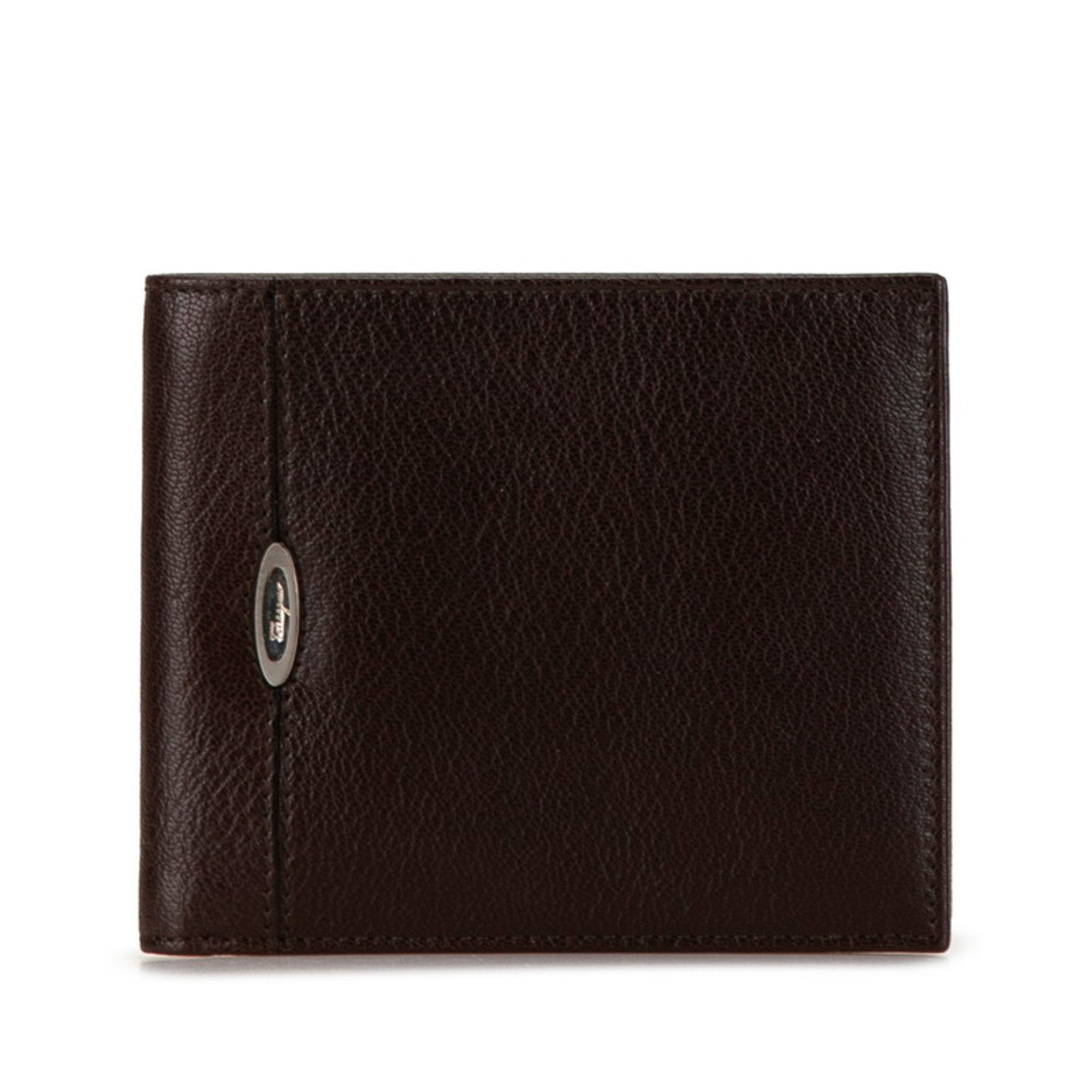 Salvatore Ferragamo Clothing | Brown - Walmart.com Salvatore Ferragamo Clothing | Brown - Walmart.com