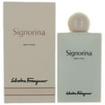thumbnail image 1 of Salvatore Ferragamo Body Lotion, 1 of 2