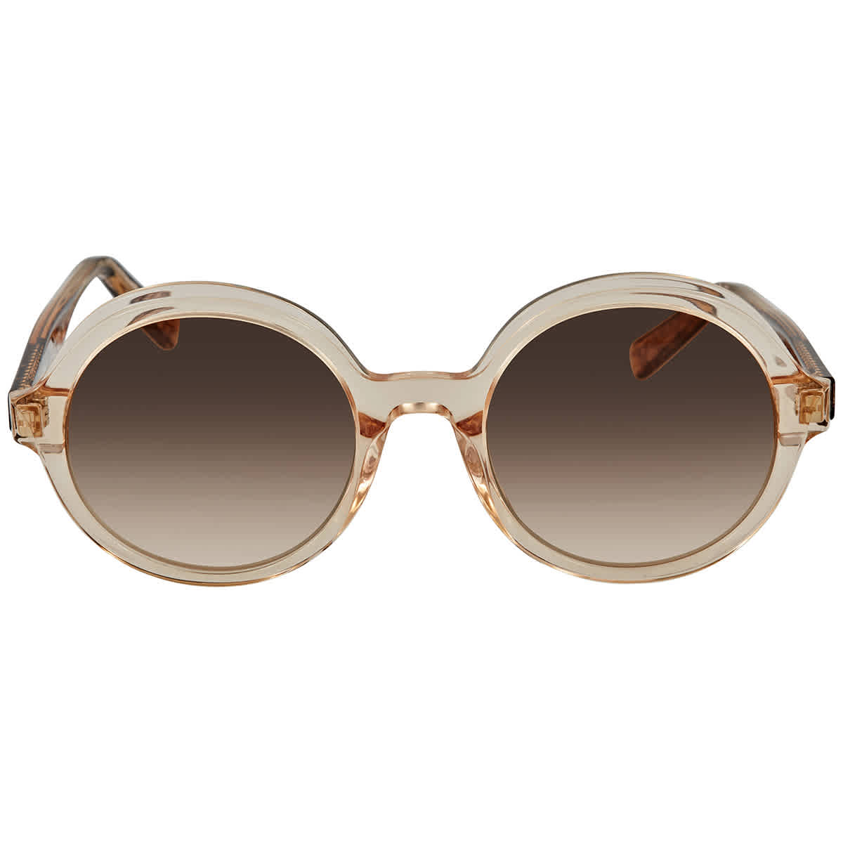 SALVATORE FERRAGAMO SF 978S 602 Sunglasses Crystal Rose  display picture 3