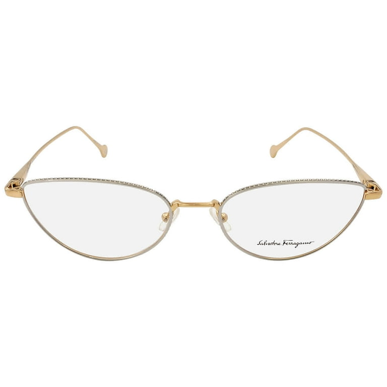 Salvatore hot sale ferragamo palladium