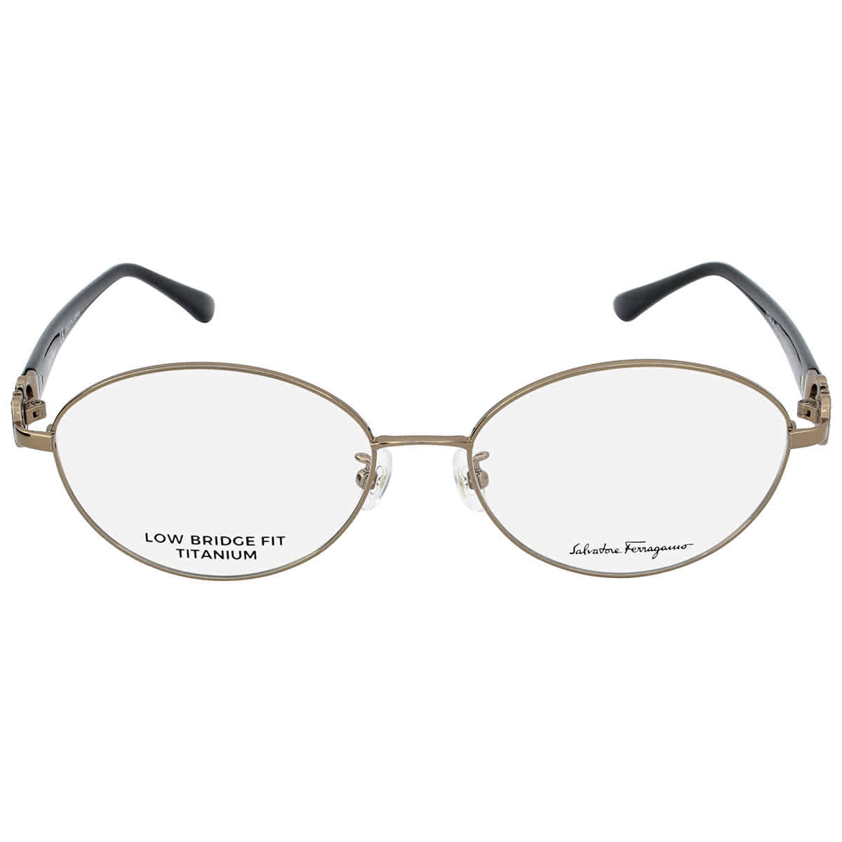 Salvatore-Ferragamo-Demo-Oval- Salvatore-Ferragamo-Demo-Oval-
