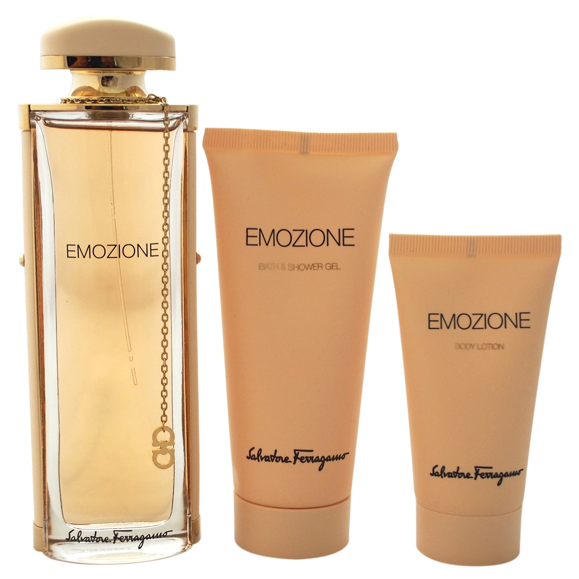 Emozione perfume best sale price