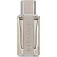 thumbnail image 1 of Salvatore Ferragamo Ferragamo Bright Leather Eau De Toilette Spray 50ml/1.7oz, 1 of 1