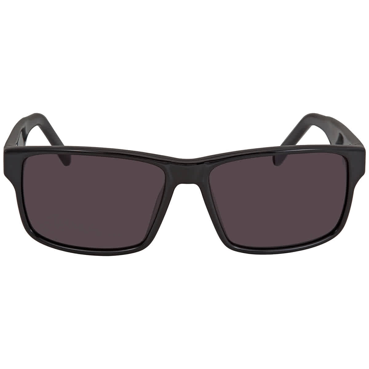 Salvatore-Ferragamo-Grey-
