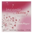 thumbnail image 1 of Salvatore Ferragamo Incanto Bloom EDT Spray, 1.7 fl oz, 1 of 7