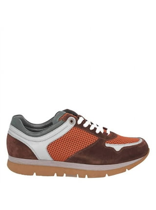 Salvatore ferragamo cheap women's sneakers