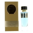 thumbnail image 1 of Tuscan Creations Cupola by Salvatore Ferragamo, 3.4oz EDP Spray for Unisex, 1 of 2