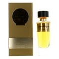 thumbnail image 1 of Tuscan Creations Orto Delle Spezie, 3.4oz EDP Spray for Unisex, 1 of 2