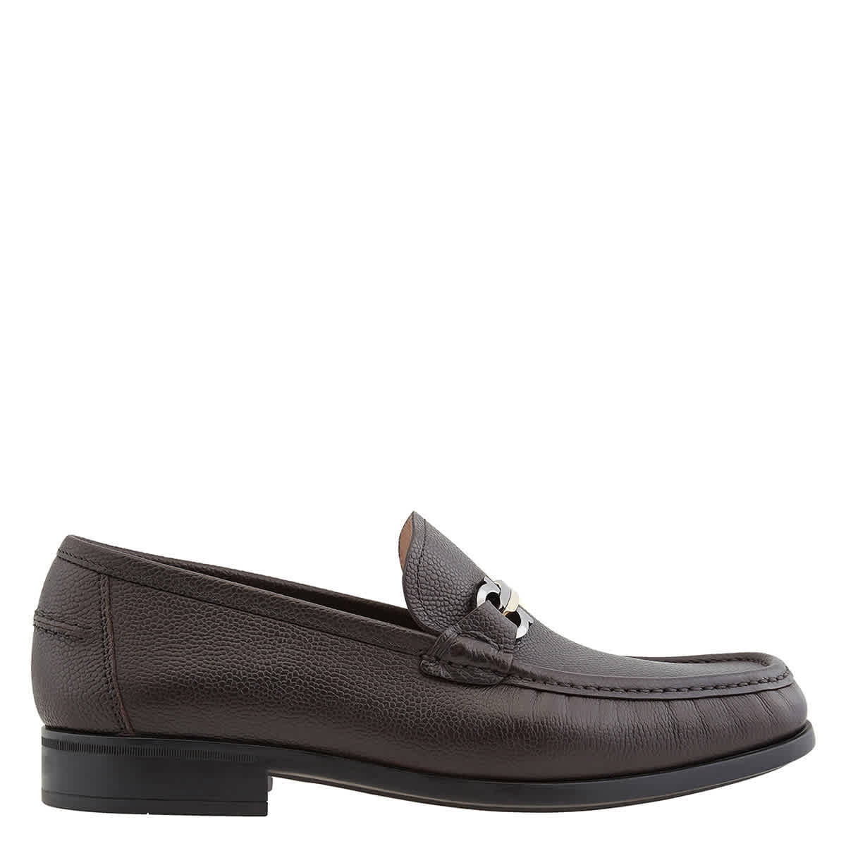 Salvatore hotsell ferragamo crown