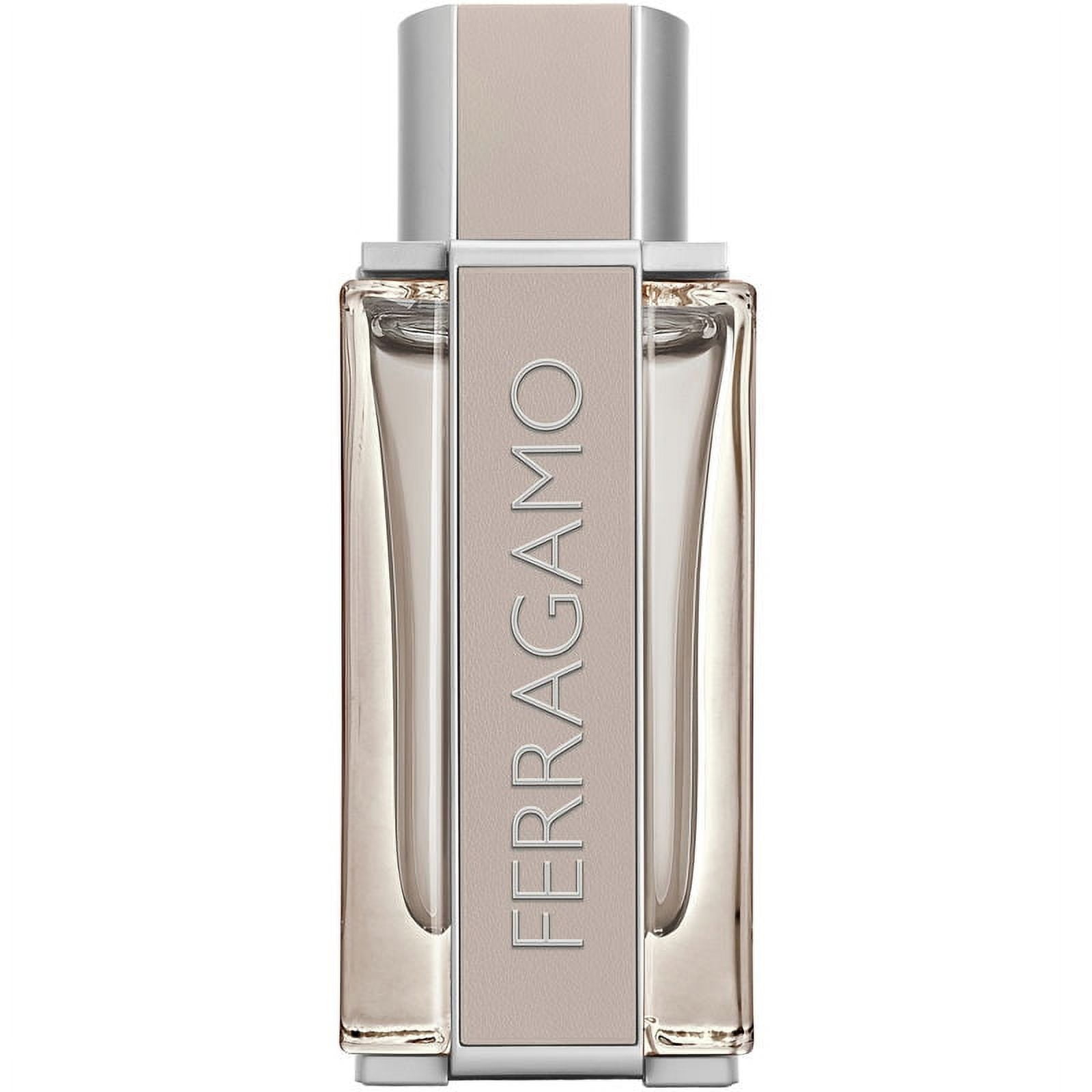 Ferragamo black cologne hotsell