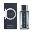 thumbnail image 1 of Salvatore Ferragamo Men's Ferragamo EDT Spray 3.4 oz Fragrances 8052086377974, 1 of 3