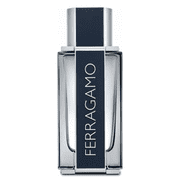 Salvatore Ferragamo Mens Ferragamo EDT Spray 3.4 oz
