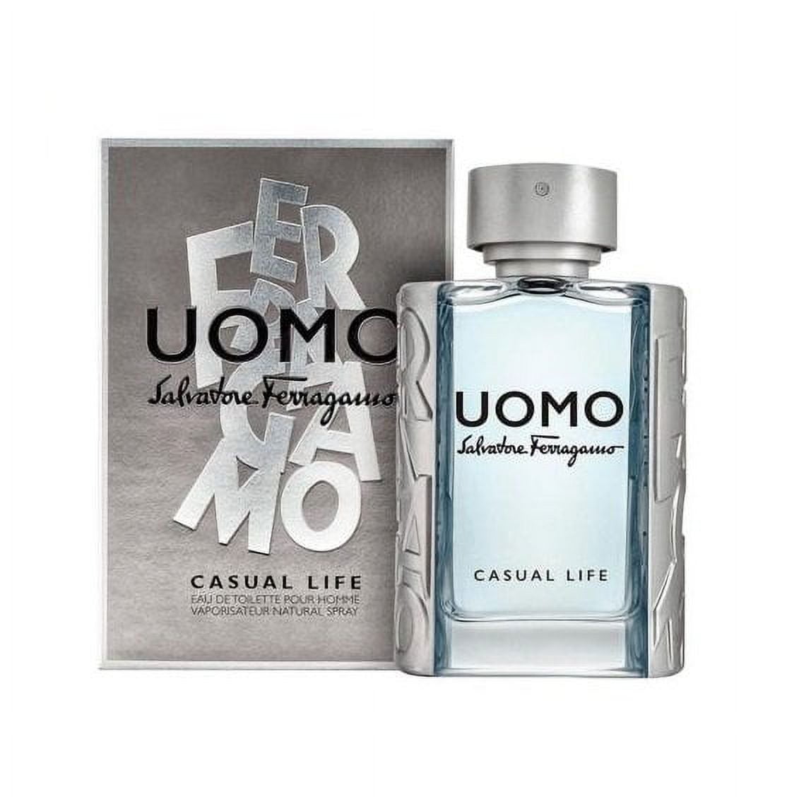 Salvatore-Ferragamo-Men-s-Uomo