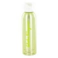 thumbnail image 1 of Salvatore Ferragamo Pour Femme Women's Shower Foam Mousse 5.0 oz. New Unboxed, 1 of 1