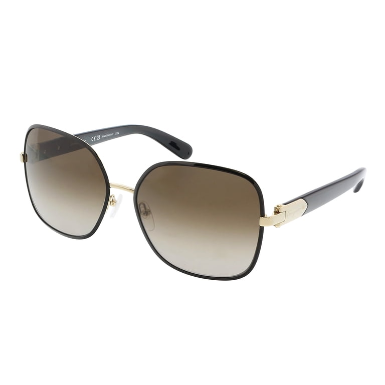 Salvatore Ferragamo Women display picture 1