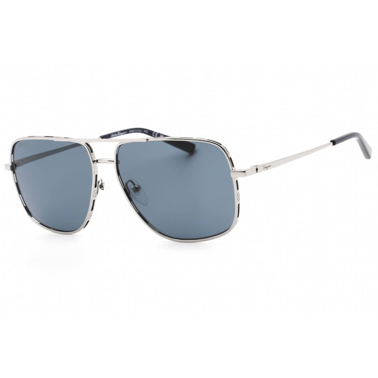 Salvatore Ferragamo Men display picture 1