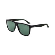 Ferragamo Mens 59mm Sunglasses