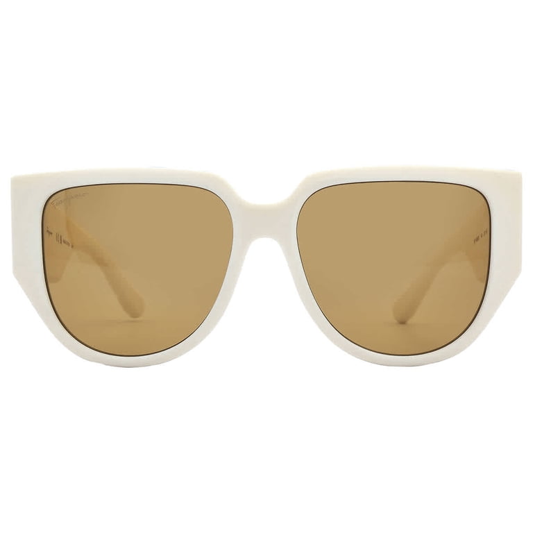 Authentic Salvatore Ferragamo Women\'s
Sf1088se 57mm Sunglasses a83934c0-0234-4722-9997-  main image 3