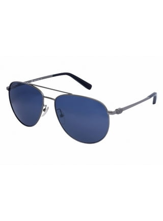 Salvatore Ferragamo Aviator Sunglasses in Sunglasses Walmart