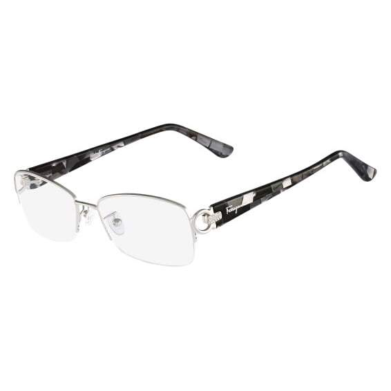 Salvatore Ferragamo SF2104R Eyeglasses