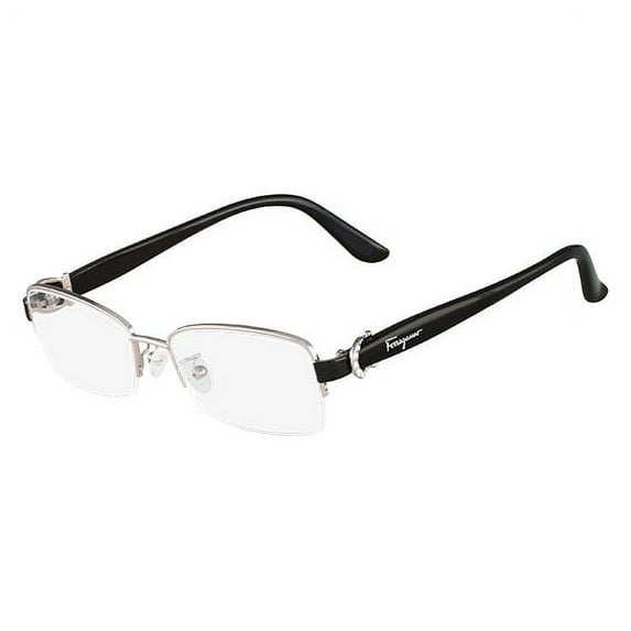 Salvatore Ferragamo SF2113R Eyeglasses