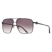 Ferragamo Mens 62mm Sunglasses