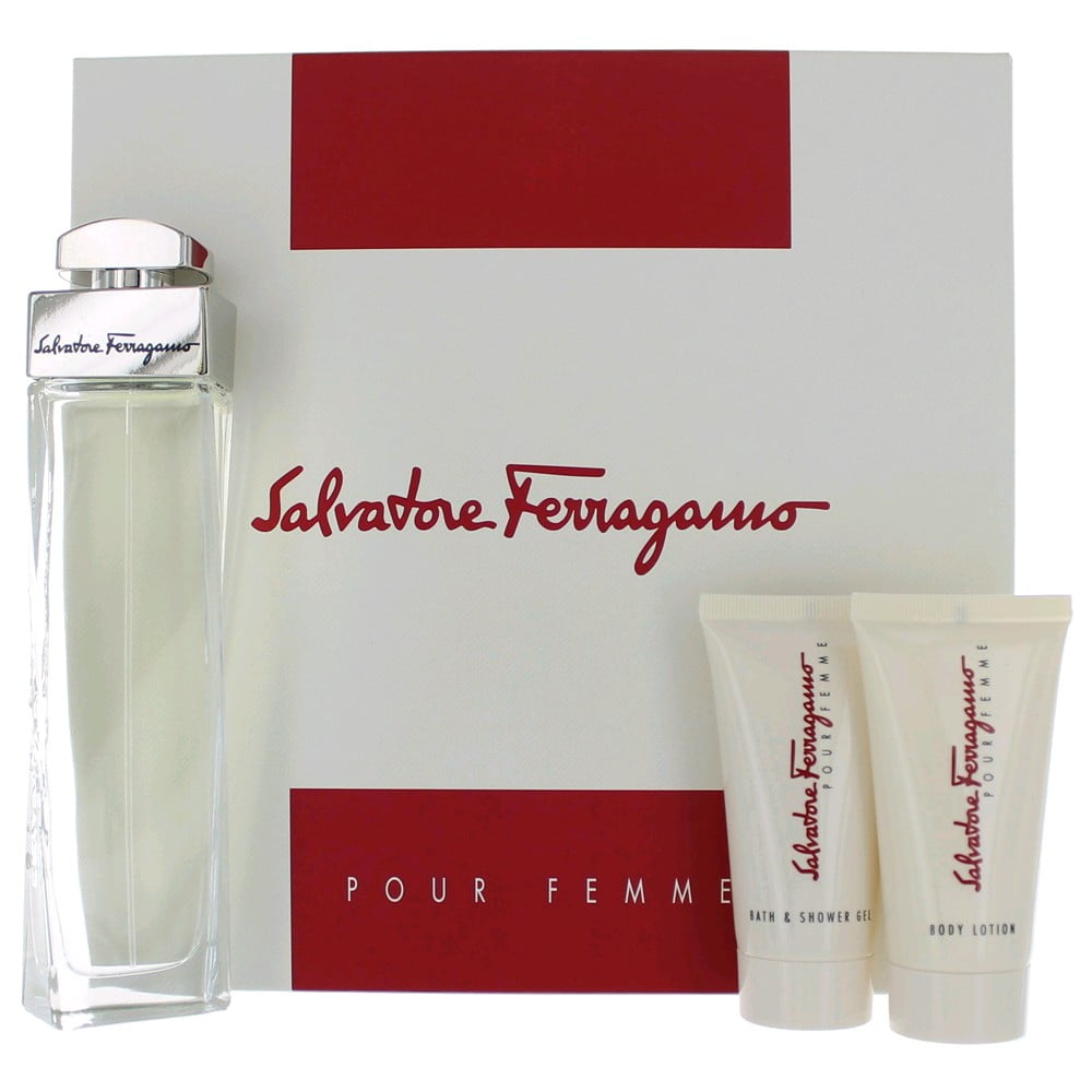 Ferragamo♪SALE♪0783484 $_57.JPG?set_id=8800005007