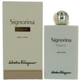 thumbnail image 1 of Salvatore Ferragamo Signorina Eleganza Body Lotion 6.8 oz, 1 of 3