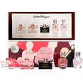 thumbnail image 1 of Salvatore Ferragamo Signorina Perfume for Women Fragrance Set, 1 of 9