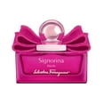 thumbnail image 1 of Salvatore Ferragamo Signorina Ribelle Eau De Parfum (50ml), 1 of 1