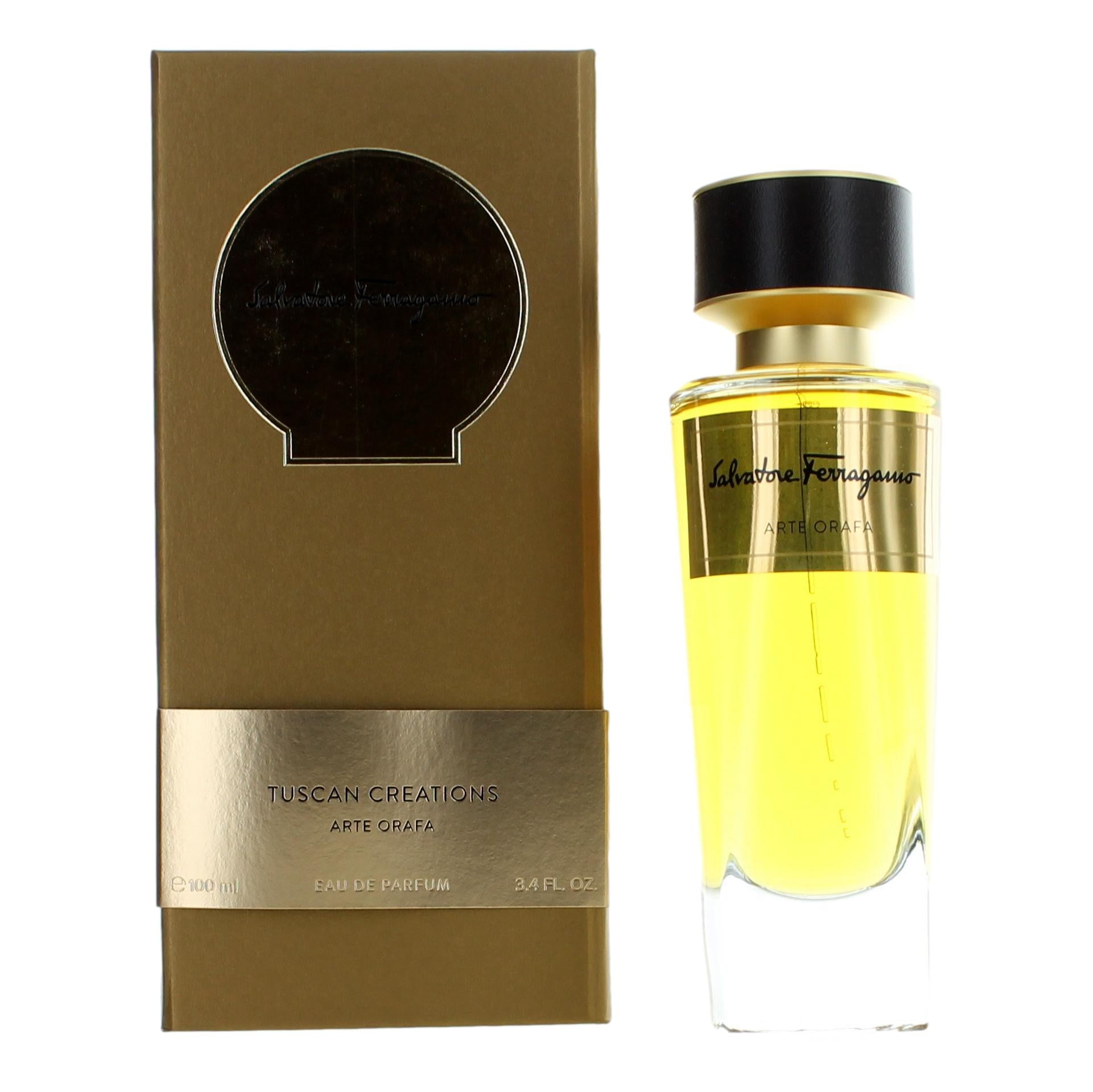Salvatore-Ferragamo-Unisex-