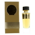 thumbnail image 1 of Tuscan Creations Terra Rossa by Salvatore Ferragamo, 3.4oz EDP Spray for Unisex, 1 of 3