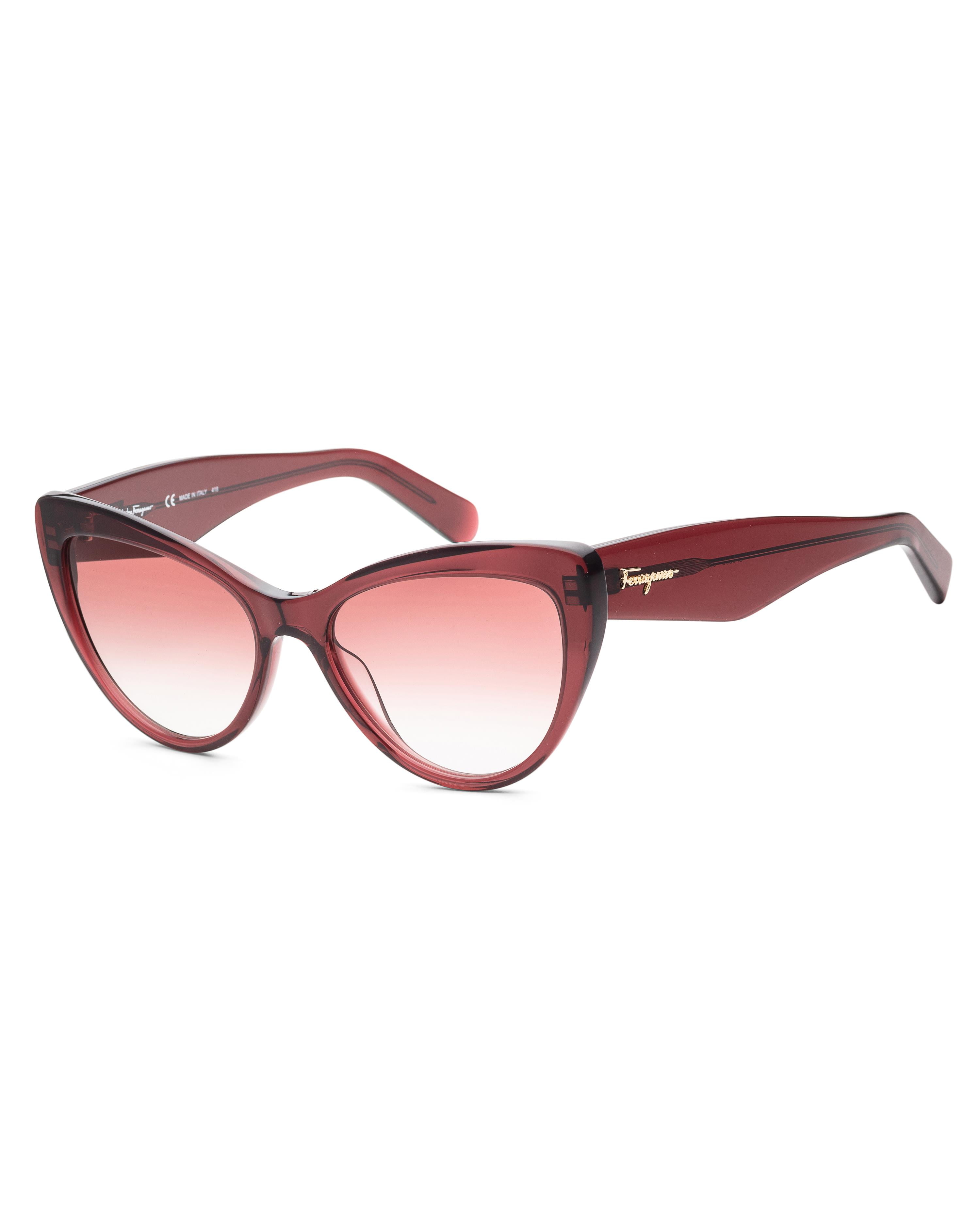 Salvatore Ferragamo Women display picture 1