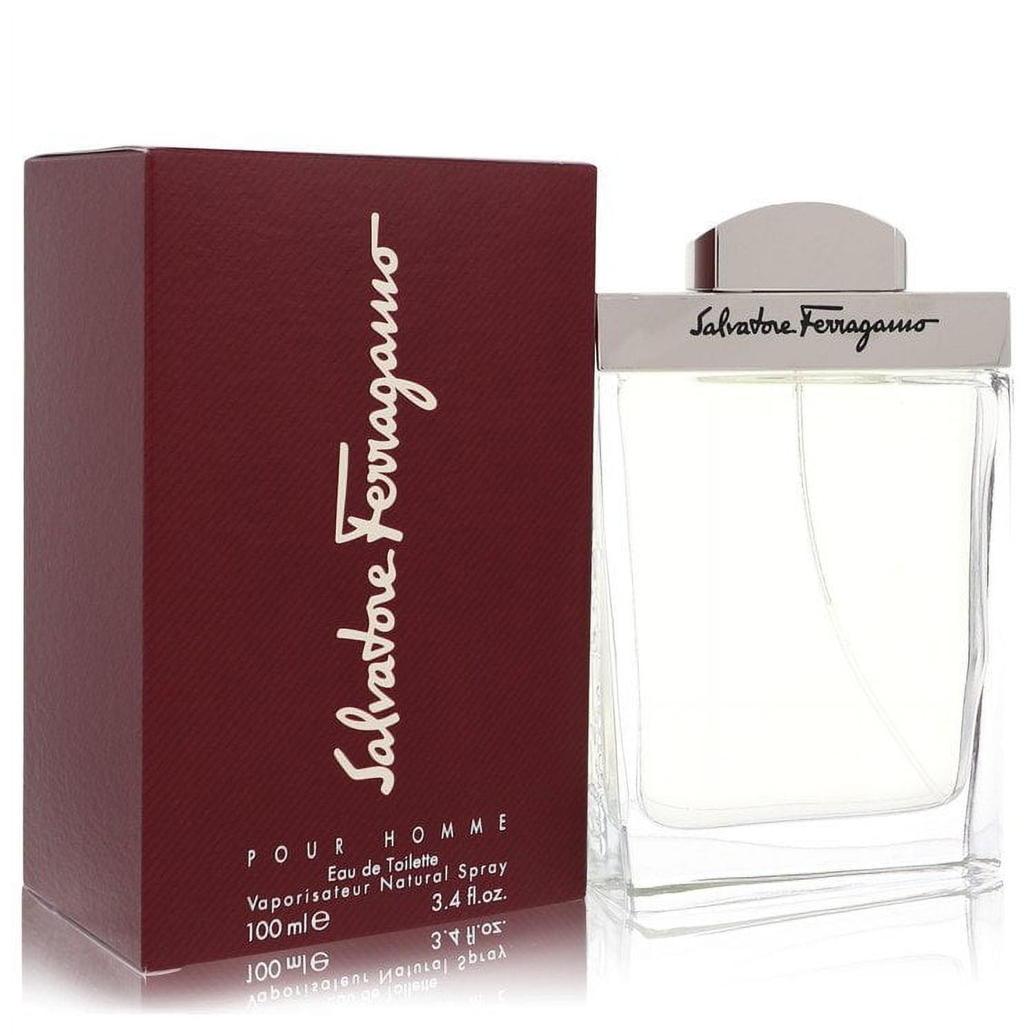 Salvatore-Ferragamo-by-