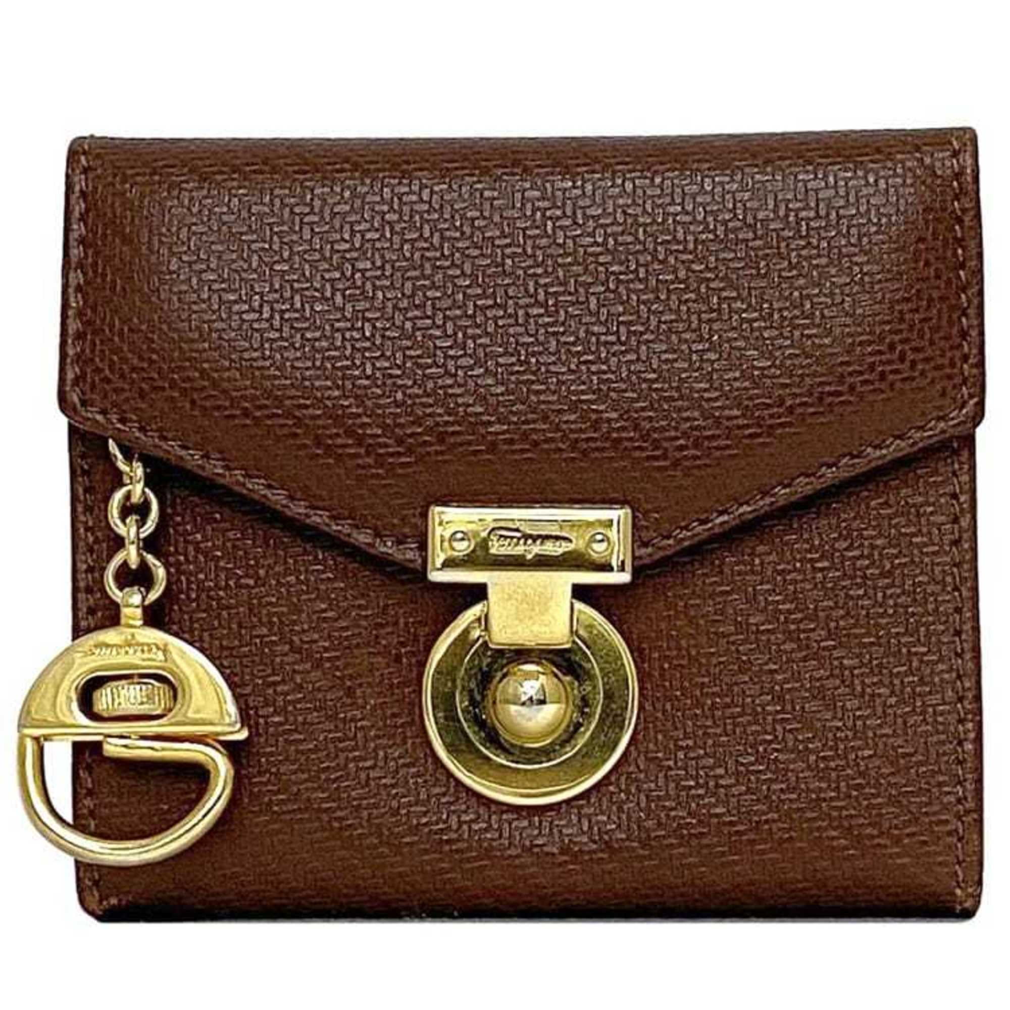 Salvatore Ferragamo Clothing | Brown - Walmart.com Salvatore Ferragamo Clothing | Brown - Walmart.com