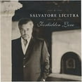thumbnail image 1 of Salvatore Licitra - Forbidden Love - Music & Performance - CD, 1 of 2
