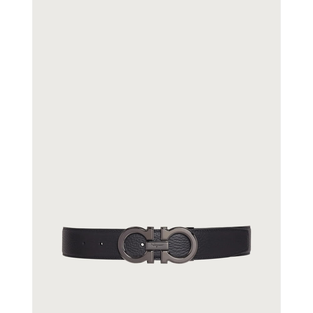 Mens Ferragamo Belt Mens Ferragamo Belt