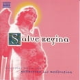 thumbnail image 1 of Salve Regina: Class Music Reflect & Meditation / V - Salve Regina: Class Music Reflect & Meditation / Various - Music & Performance - CD, 1 of 1