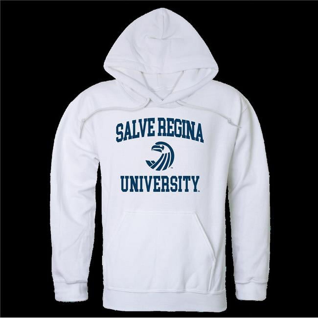 White seahawks shop hoodie