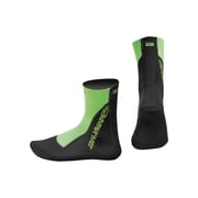 Salvimar 2mm Fit Pro Socks