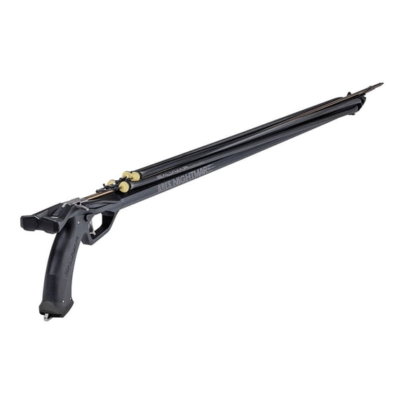 Salvimar Ares Nightmare Speargun