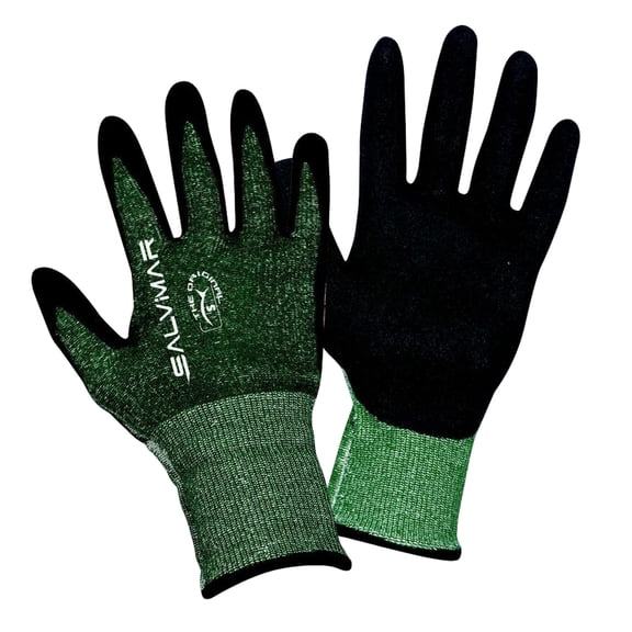 Salvimar Dyneema Gloves
