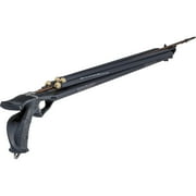 Salvimar Hero Nightmare Speargun
