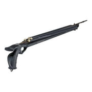 Salvimar Hero Nightmare Speargun