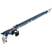 Salvimar Hero Storm Speargun with Reel