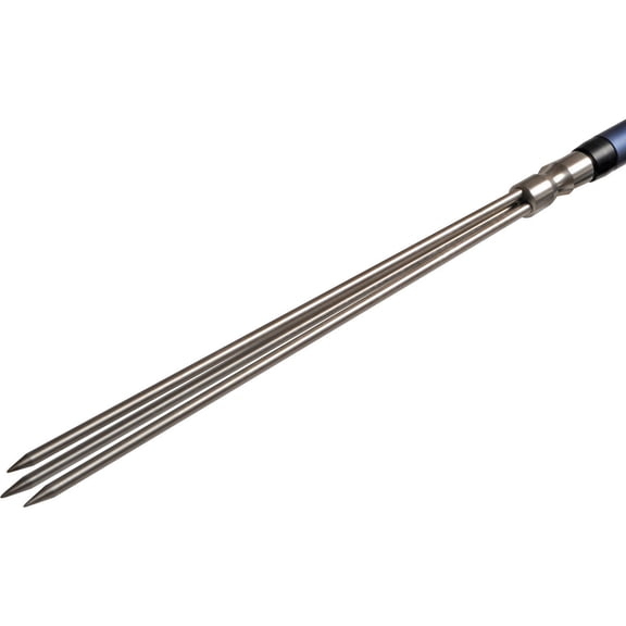 Salvimar Paralyzer M6 Pole Spear