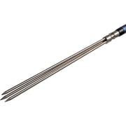 Salvimar Paralyzer M6 Pole Spear